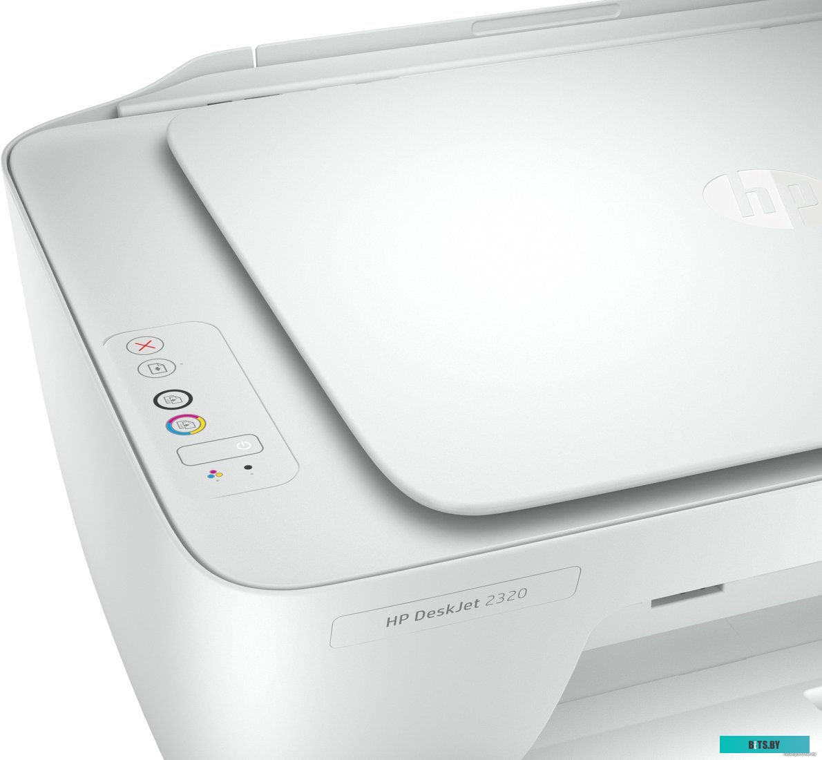 Принтер HP DeskJet 2320 <7WN42B>