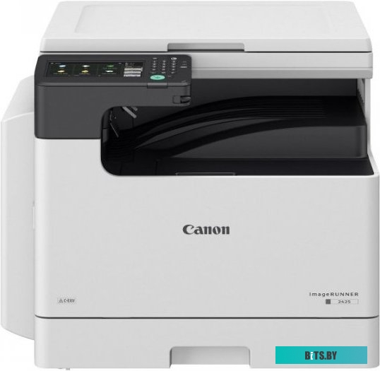 МФУ Canon imageRUNNER 2425 <4293C003>