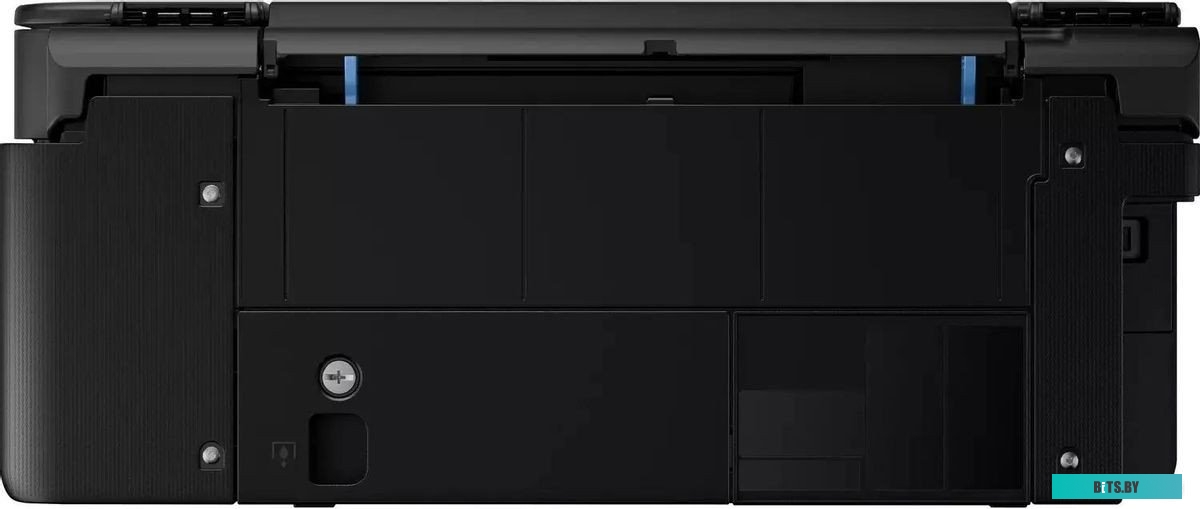 МФУ Canon Pixma G2430 черный