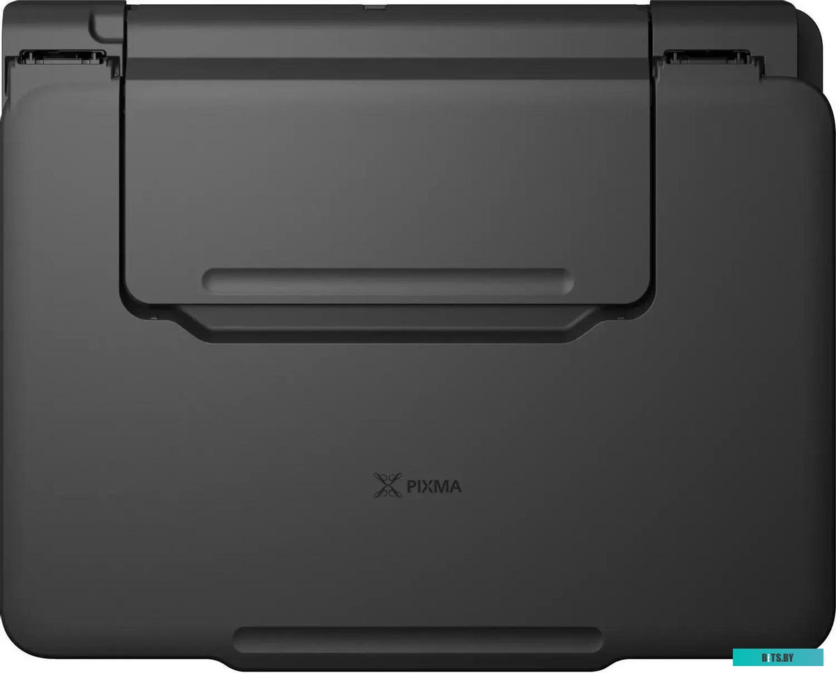 МФУ Canon Pixma G2430 черный