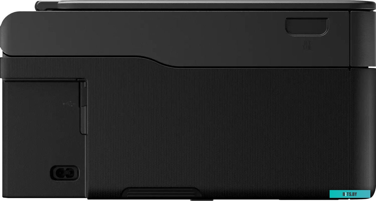 МФУ Canon Pixma G2430 черный