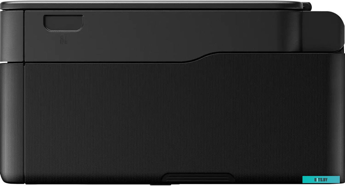 МФУ Canon Pixma G2430 черный