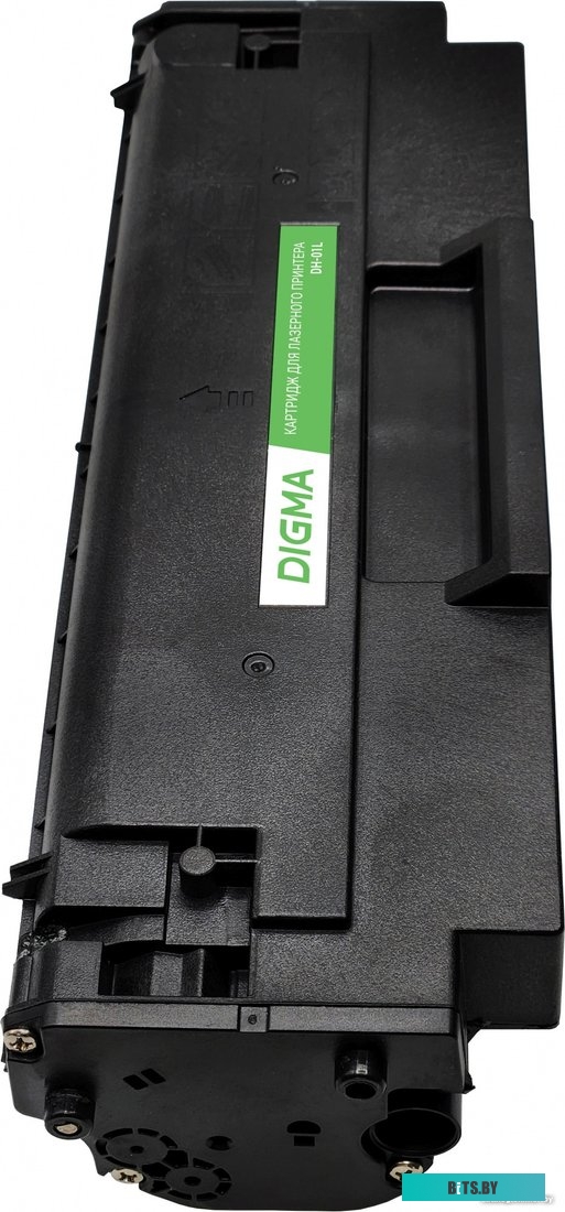 Принтер лазерный DIGMA DHP-2401W 1899585