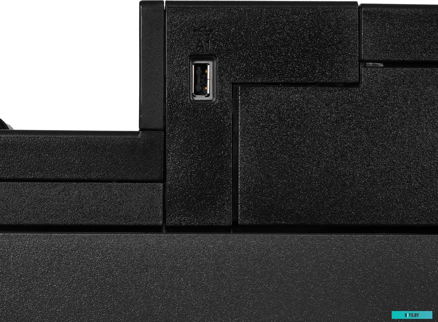 МФУ Kyocera MZ4000i 1102ZS3AX0