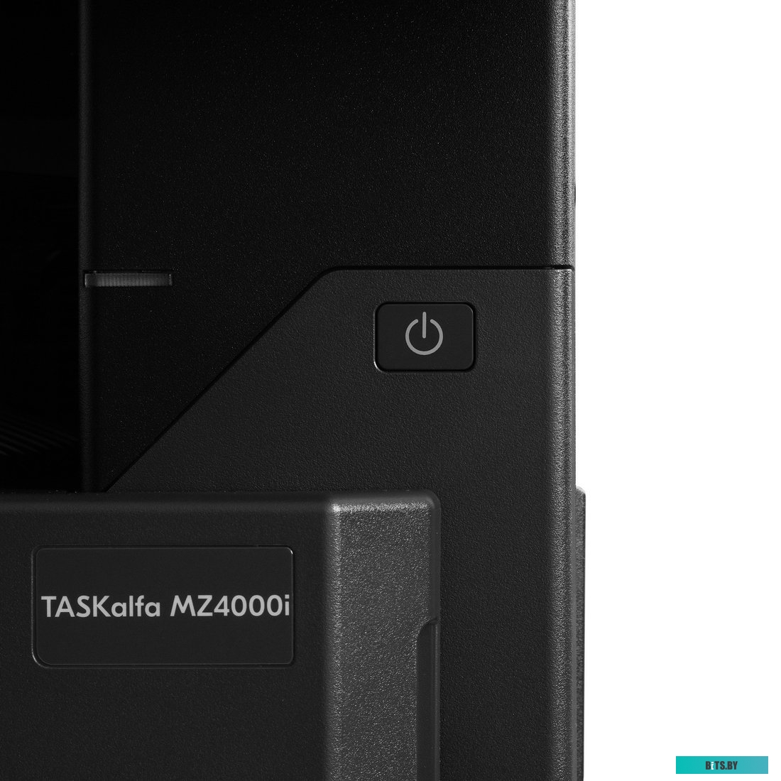 МФУ Kyocera MZ4000i 1102ZS3AX0
