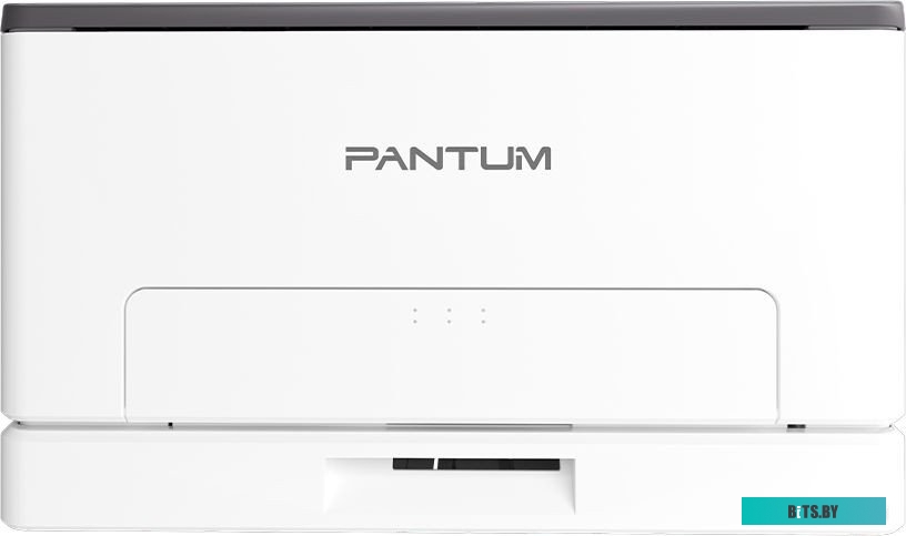 Принтер Pantum CP1100