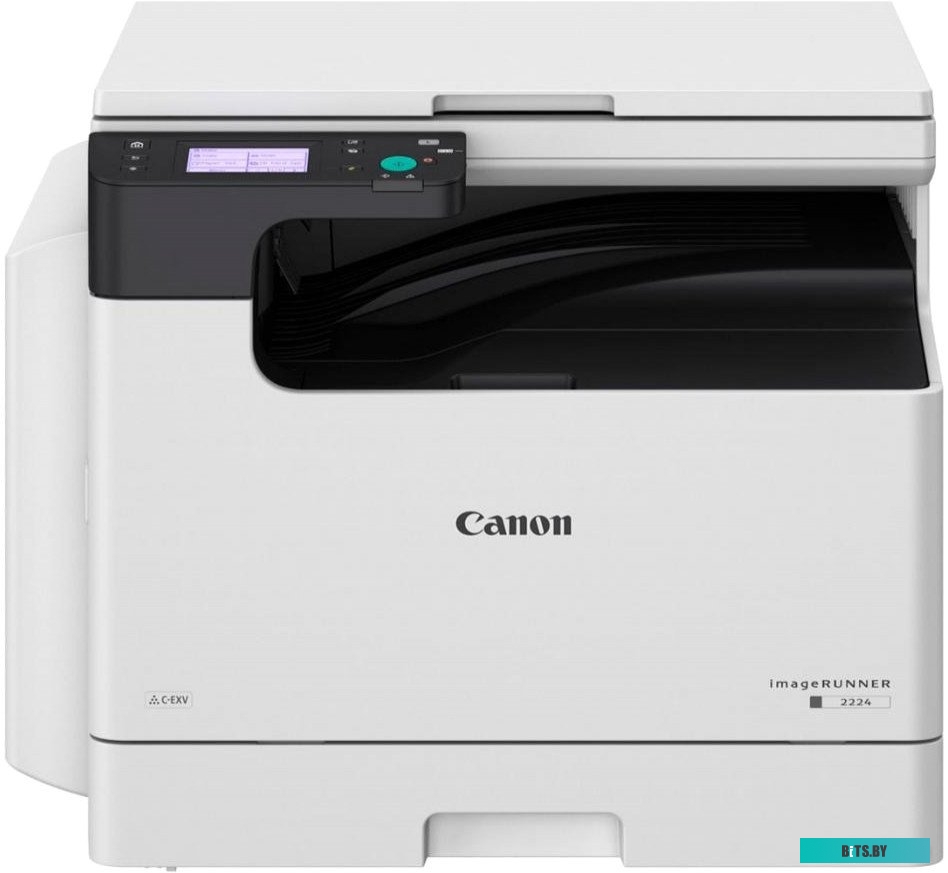 МФУ Canon imageRUNNER 2224 <5942C001>