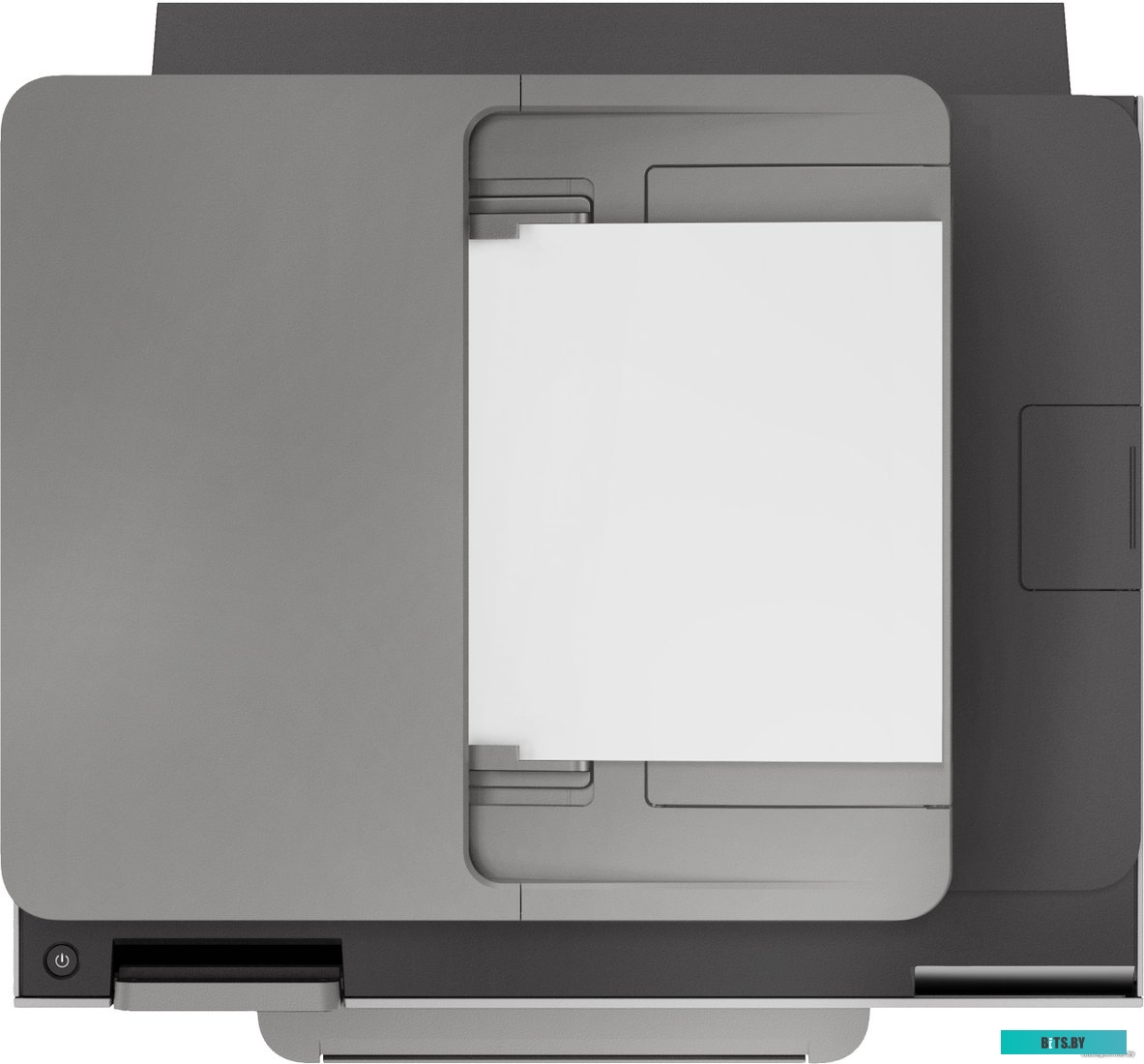 МФУ HP OfficeJet Pro 9023 1MR70B