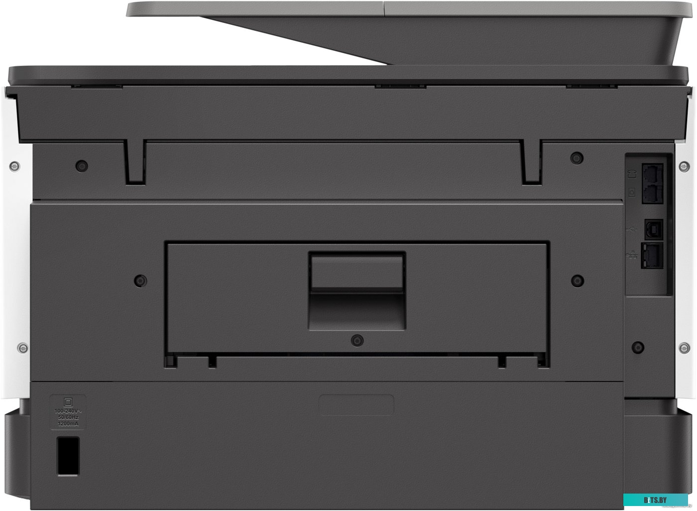 МФУ HP OfficeJet Pro 9023 1MR70B