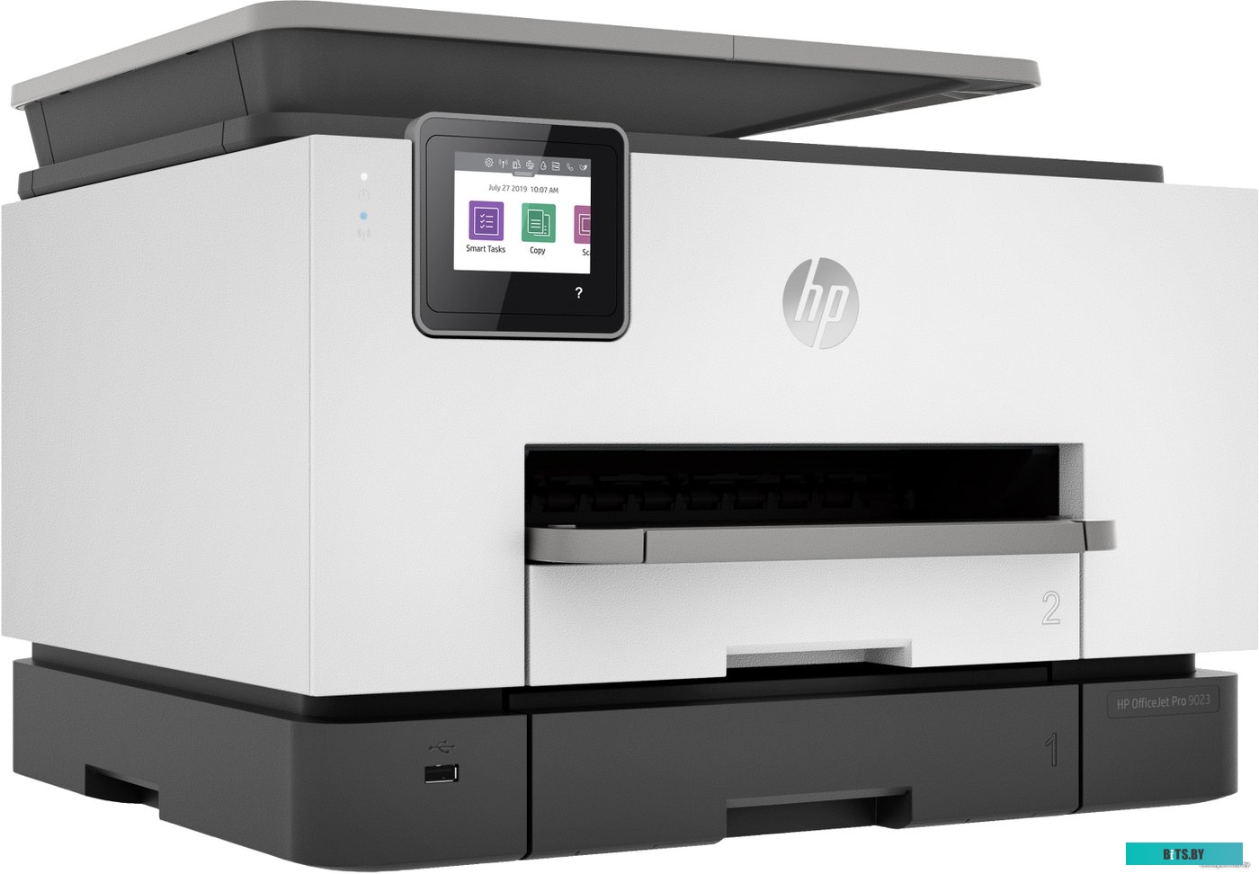 МФУ HP OfficeJet Pro 9023 1MR70B