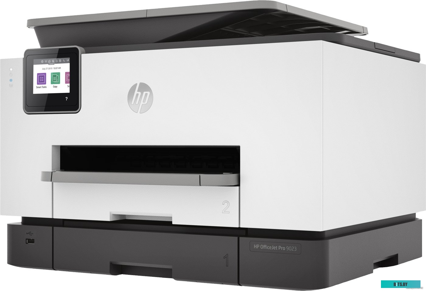 МФУ HP OfficeJet Pro 9023 1MR70B