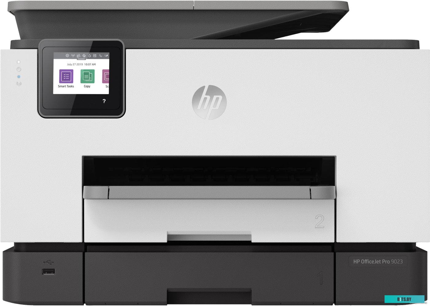 МФУ HP OfficeJet Pro 9023 1MR70B