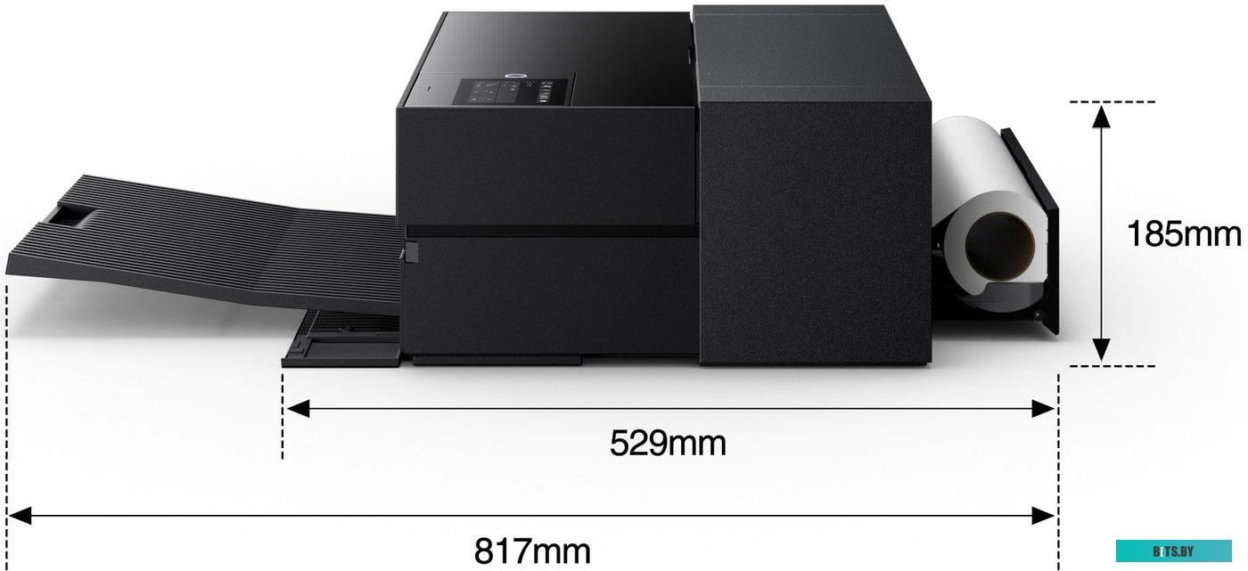 Принтер Epson SureColor SC-P700 <C11CH38402>