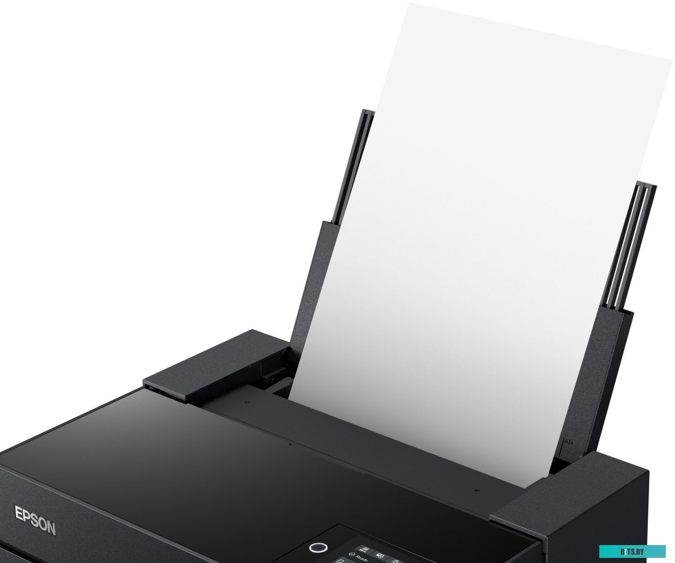 Принтер Epson SureColor SC-P700 <C11CH38402>