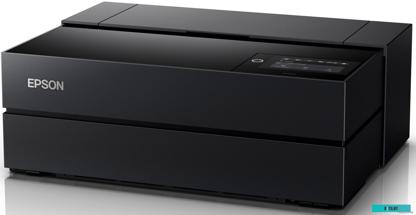 Принтер Epson SureColor SC-P700 <C11CH38402>