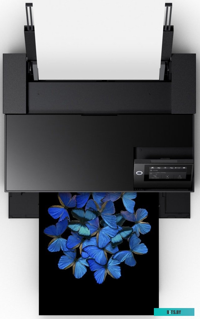 Принтер Epson SureColor SC-P700 <C11CH38402>