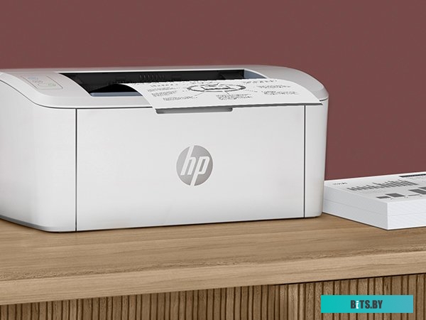 Принтер HP LaserJet M111a 7MD67A