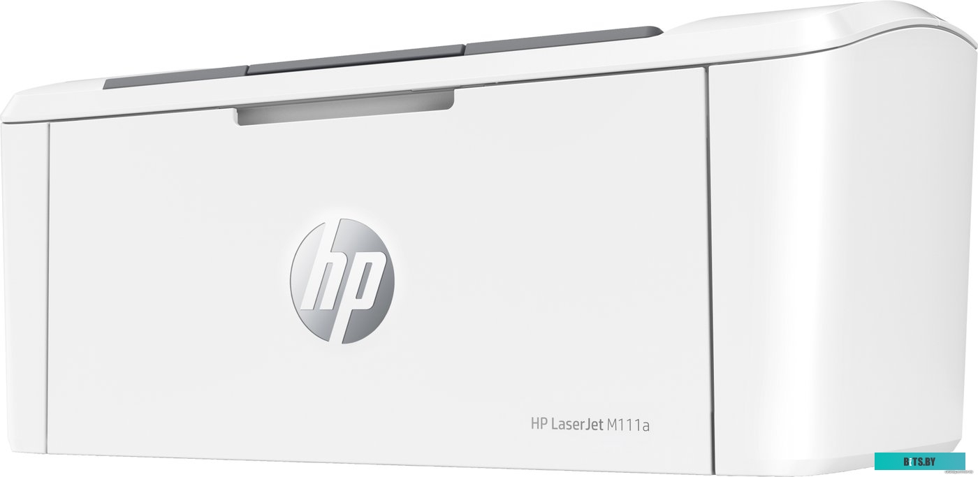 Принтер HP LaserJet M111a 7MD67A