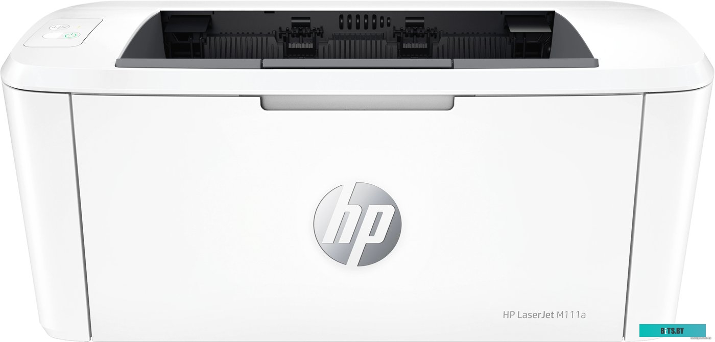 Принтер HP LaserJet M111a 7MD67A