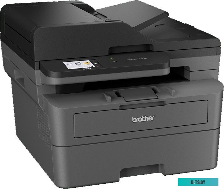 МФУ Brother DCP-L2660DW DCPL2660DWRE1