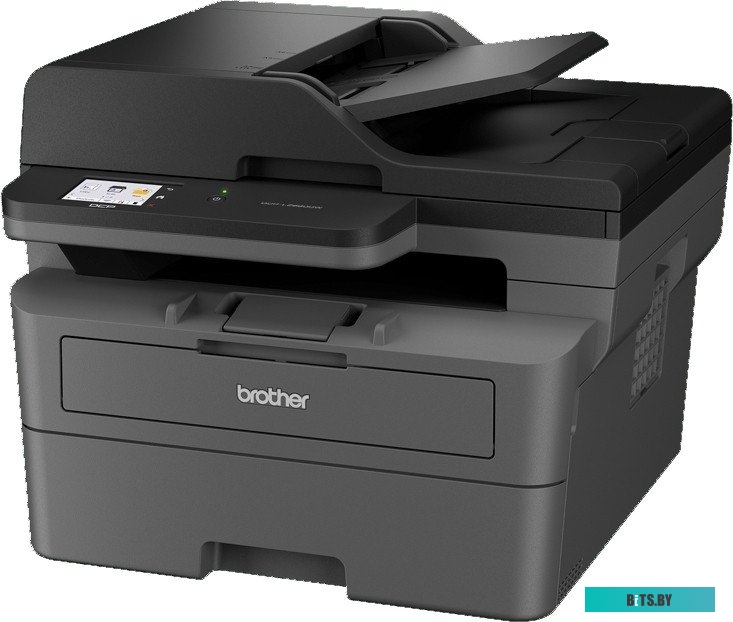 МФУ Brother DCP-L2660DW DCPL2660DWRE1