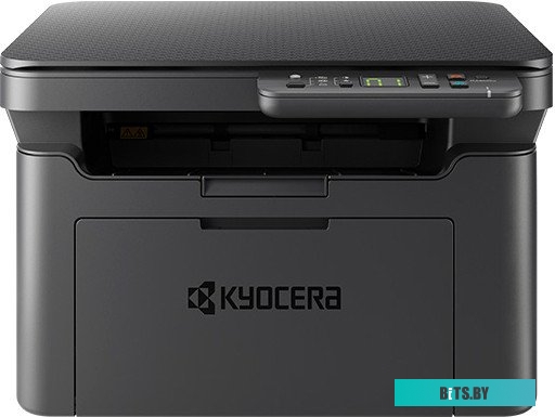 МФУ Kyocera Mita ECOSYS MA2000 1102Y83AX0 (Азия)