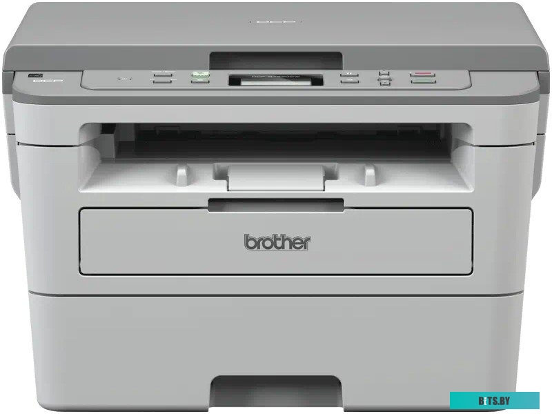 МФУ Brother DCP-B7520DW DCPB7520DWYJ1