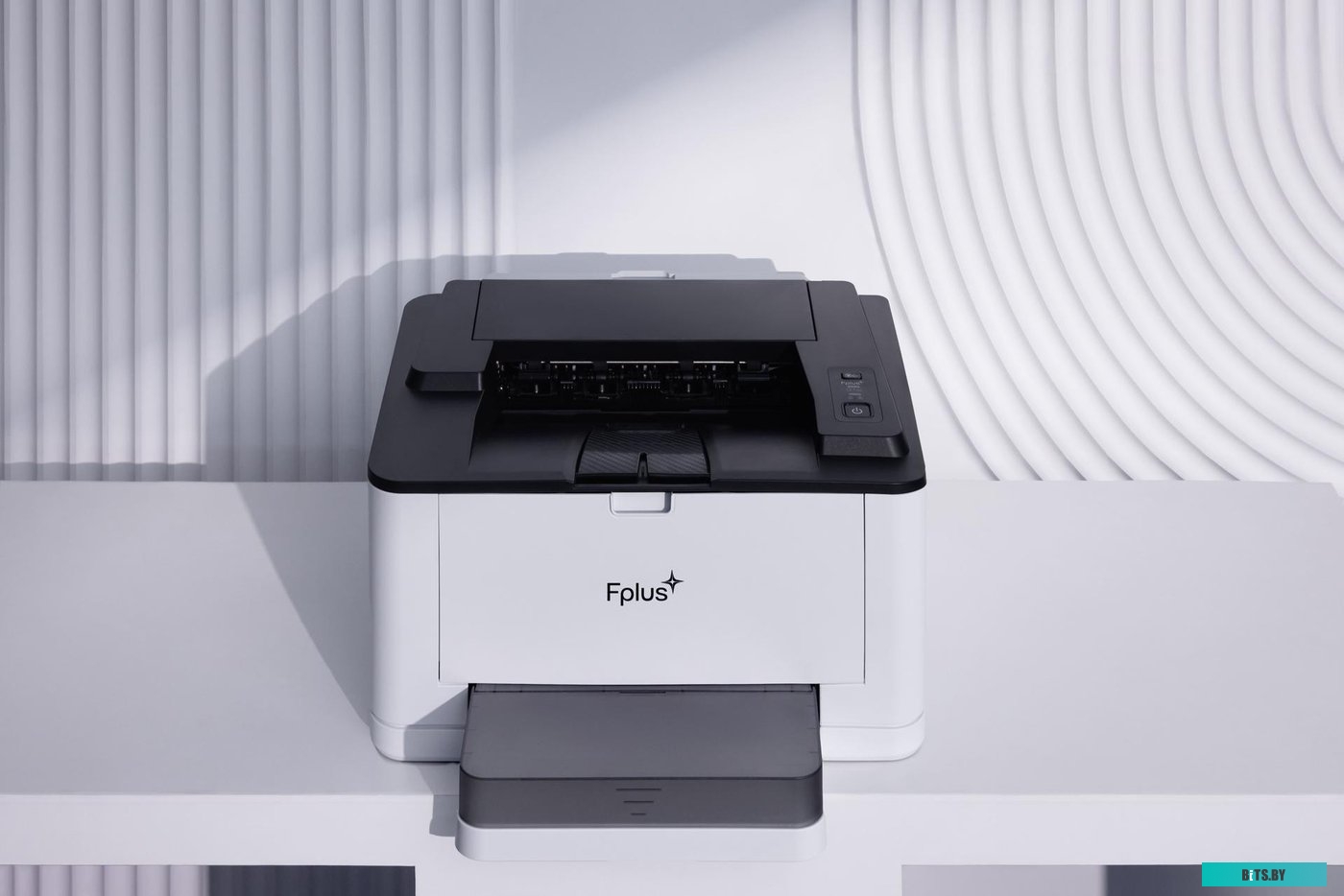 Принтер F+ PB301DN