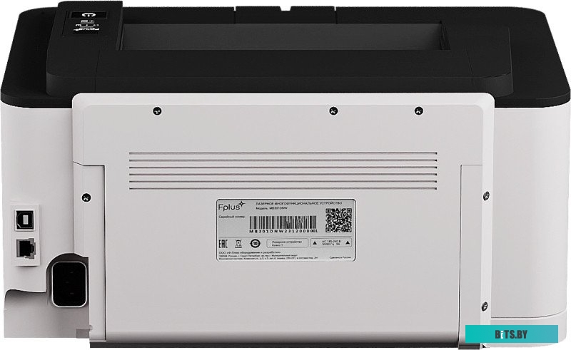 Принтер F+ PB301DN