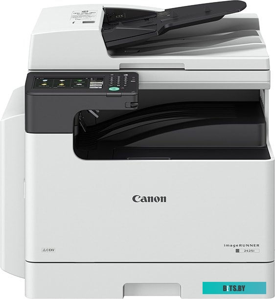 МФУ Canon imageRUNNER 2425i <4293C004>