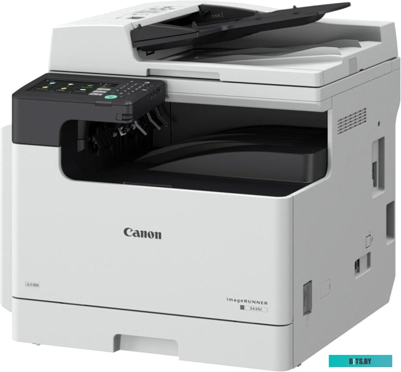 МФУ Canon imageRUNNER 2425i <4293C004>
