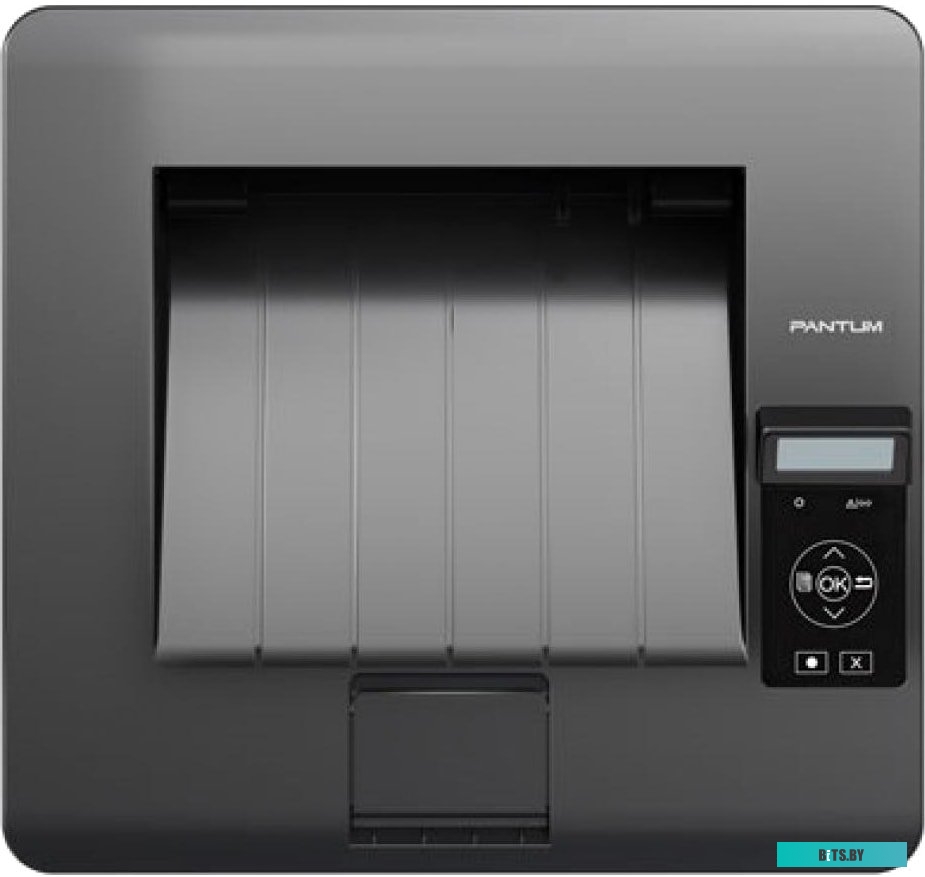 Принтер Pantum BP5100DN