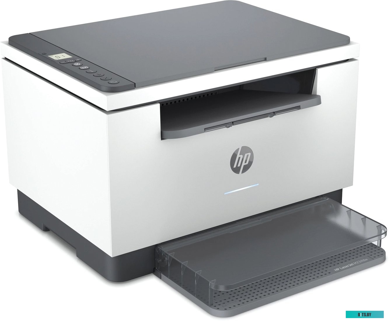 МФУ HP LaserJet M234dw 6GW99F