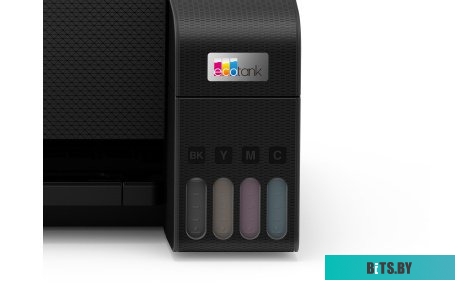 МФУ Epson EcoTank L3251 <C11CJ67413>