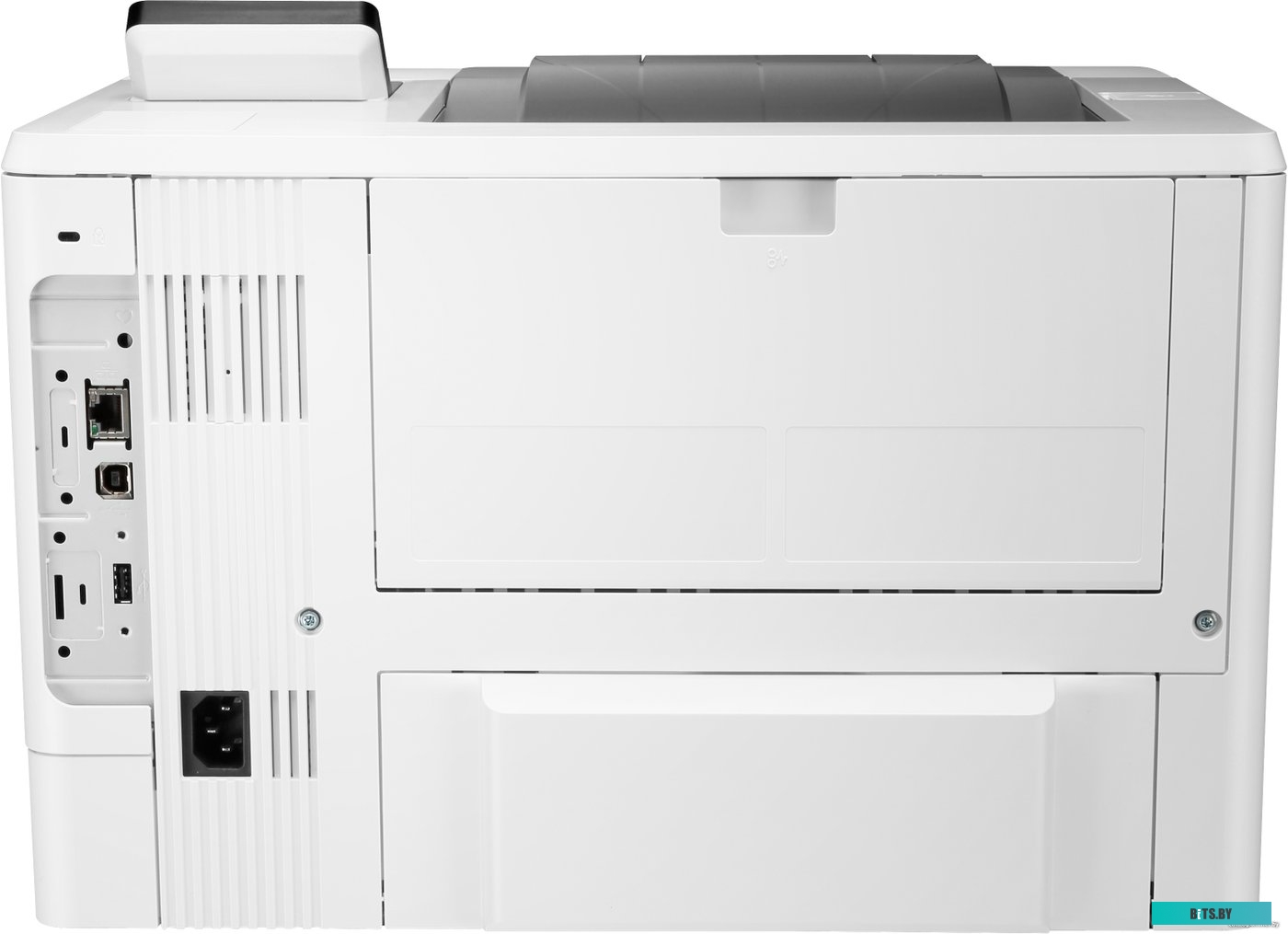 Принтер HP LaserJet Enterprise M507dn <1PV87A>