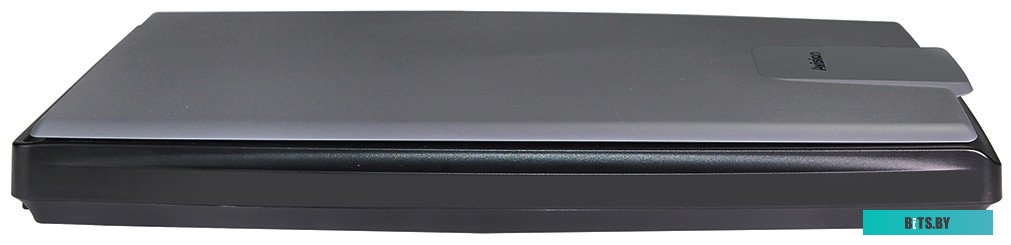Планшетный сканер Avision FB25. Формат: А4; Скорость сканирования: 1,5 сек./стр. (А4, 200 dpi); Разрешение сканирования: 1200?1200 dpi; Интерфейсы: US