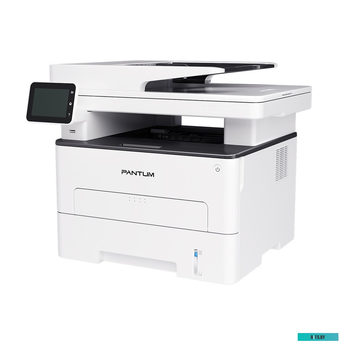 МФУ лазерное Pantum M7310DN