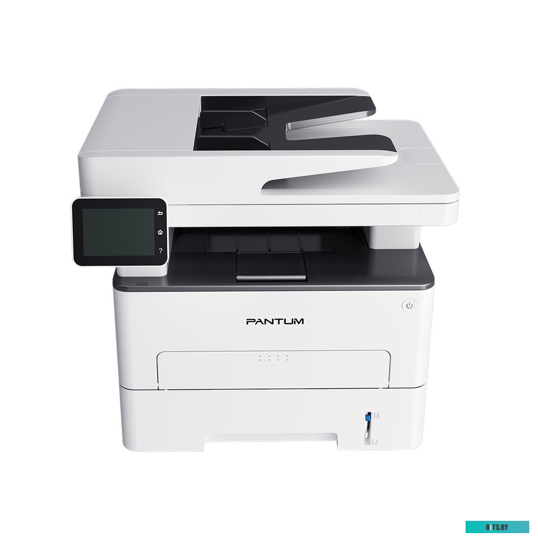 МФУ лазерное Pantum M7310DN