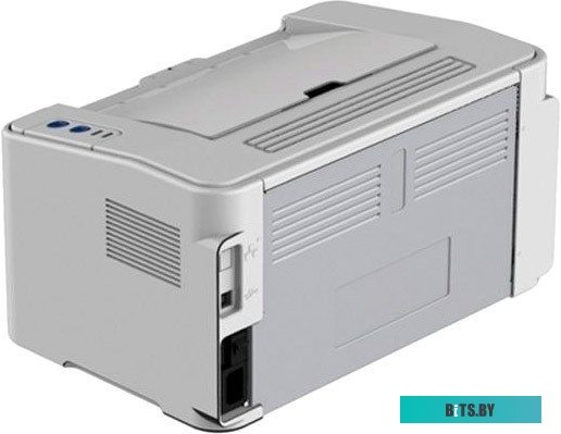 Принтер Pantum P2200