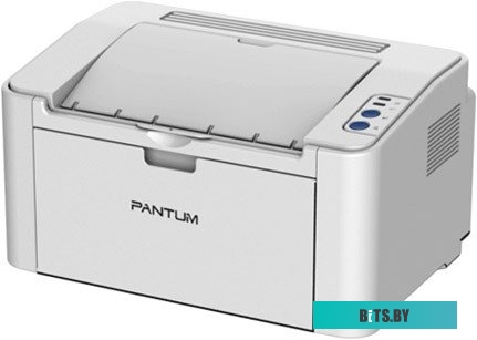 Принтер Pantum P2200