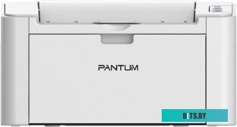 Принтер Pantum P2200
