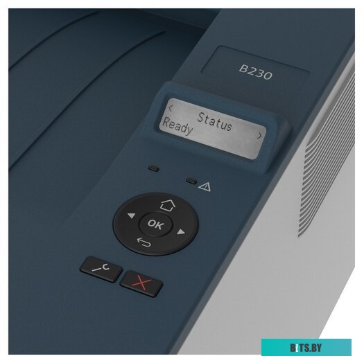 Принтер Xerox B230 B230V_DNI