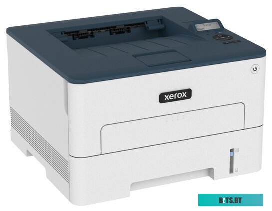 Принтер Xerox B230 B230V_DNI