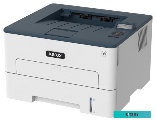 Принтер Xerox B230 B230V_DNI
