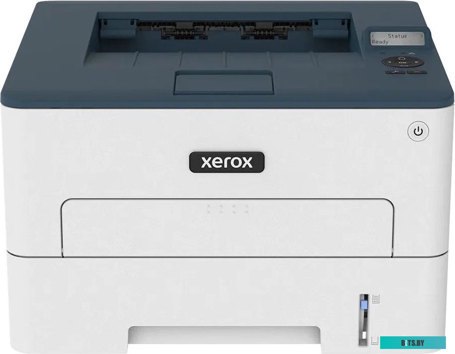 Принтер Xerox B230 B230V_DNI