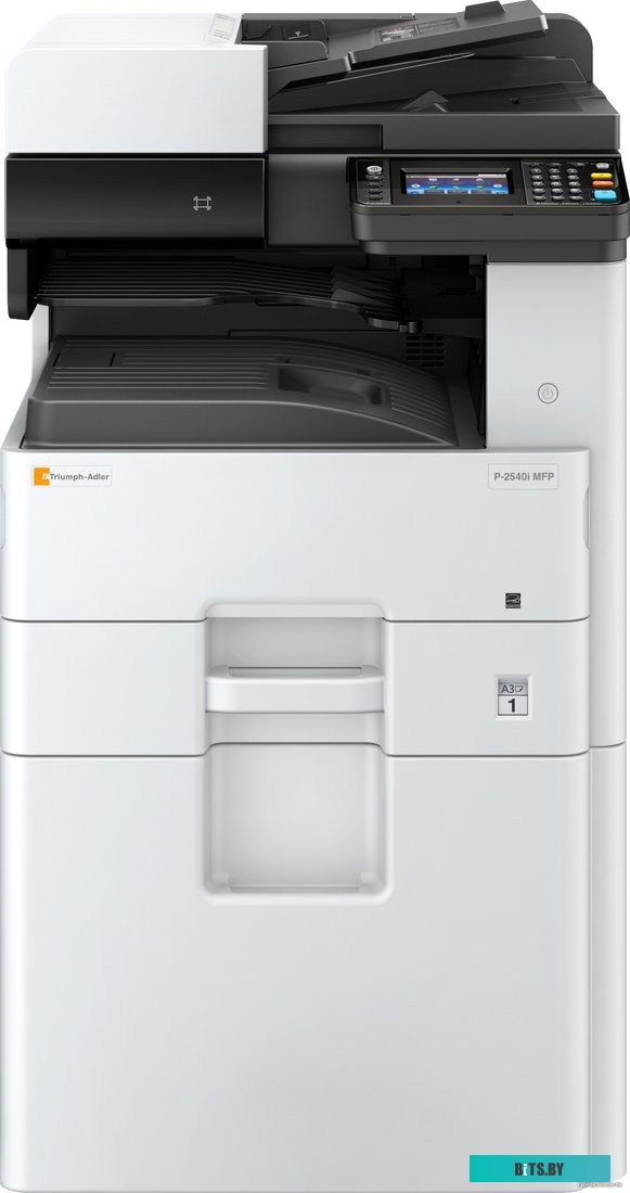 МФУ Triumph-Adler P-2540i MFP
