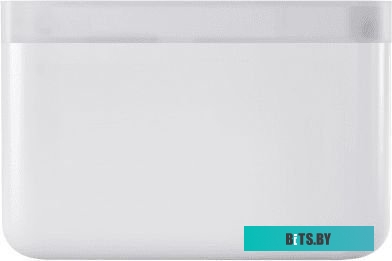 Фотопринтер Xiaomi Instant Photo Printer 1S Set BHR6747GL