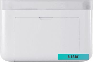 Фотопринтер Xiaomi Instant Photo Printer 1S Set BHR6747GL