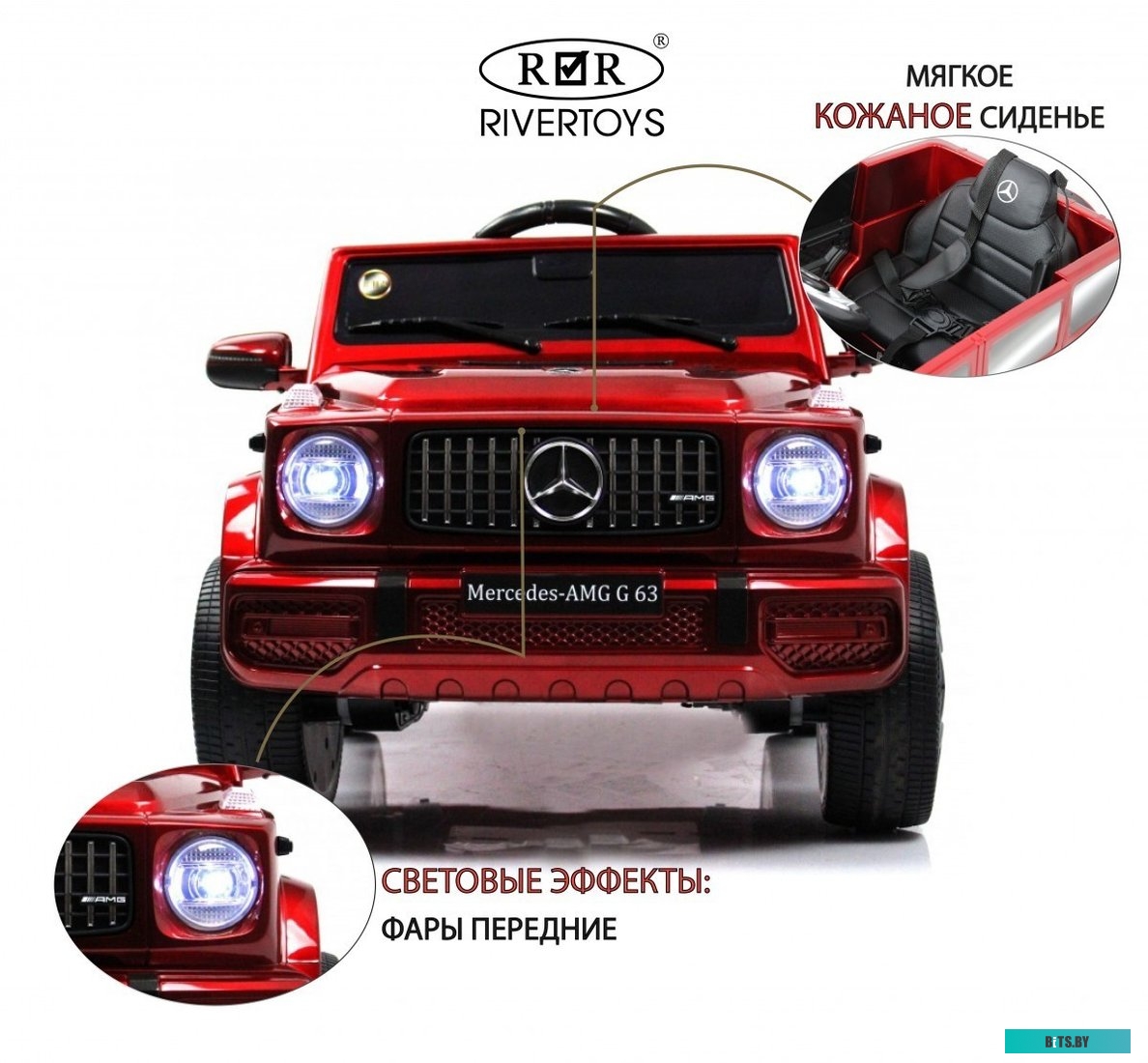 Тумба для МФУ Sindoh D330e/D332e
