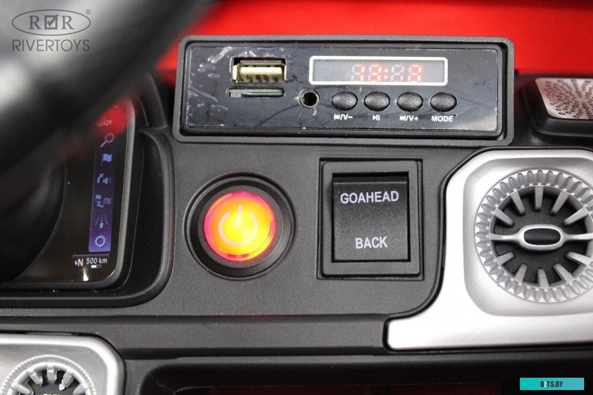 Тумба для МФУ Sindoh D330e/D332e